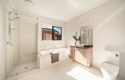 Lot 504, 15 Oaklands Street, Diggers Rest, Vic 3427