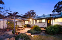 152 Willy Milly Road, McKenzie Hill, Vic 3451