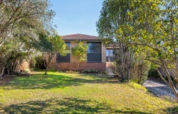 167 Church Road, Doncaster, Vic 3108