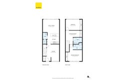 34/358 Sydenham Road, Sydenham, Vic 3037