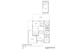 26 Hamlet Pass, Jane Brook, WA 6056
