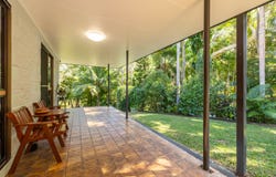111 Fryers Road, Hervey Range, Qld 4817