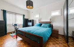 47 Waterside Crescent, Earlwood, NSW 2206