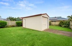 2 Archer Drive, Point Vernon, Qld 4655