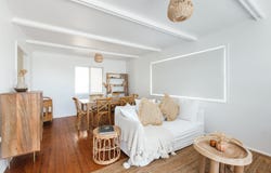 320 The Round Drive, Avoca Beach, NSW 2251