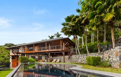 6 Whitsunday Boulevard, Hamilton Island, Qld 4803