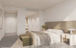 1.02/58 Beaconsfield Street, Newport, NSW 2106