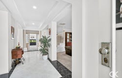 6 Janz Avenue, Goolwa North, SA 5214