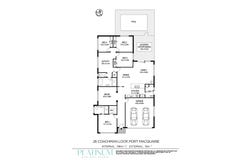 26 Coachman Loop, Port Macquarie, NSW 2444