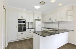 18 Evesham Circuit, Tamworth, NSW 2340