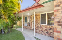 5 Nowak Court, Deception Bay, Qld 4508