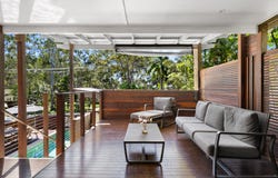 4 Morning Glory Drive, Cooroibah, Qld 4565