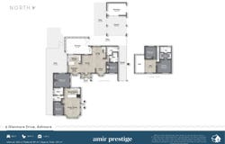 6 Glenmore Drive, Ashmore, Qld 4214