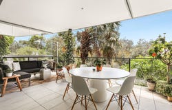 4/3 Donnellan Circuit, Clovelly, NSW 2031