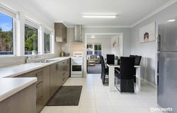 49-55 Meredith Street, Strahan, Tas 7468
