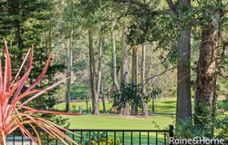 5/30 Augusta Place, Mollymook Beach, NSW 2539