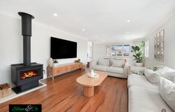 25 Gordon Avenue, Oak Flats, NSW 2529
