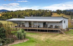 652 Boat Harbour Road, Yarranbella, NSW 2447