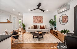 1 Penylan Street, Cardiff, NSW 2285