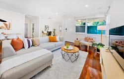 15 Feredy Street, Embleton, WA 6062
