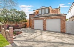 19 Bent Street, Concord, NSW 2137