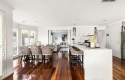 15 Lilac Mews, Gowanbrae, Vic 3043