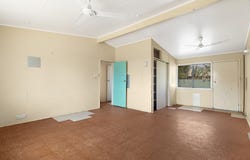 5B Prymn Court, Pegs Creek, WA 6714
