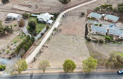 29 PENRICE ROAD, Angaston, SA 5353