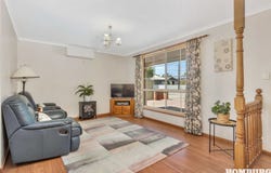 1/29 Kindler Avenue, Nuriootpa, SA 5355