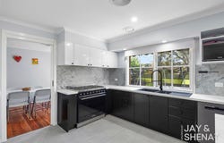 45 William Hovell Drive, Endeavour Hills, Vic 3802