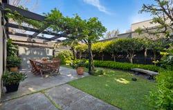 26 Elm Grove, Parkdale, Vic 3195