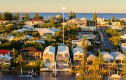 52 Avanti Street, Mermaid Waters, Qld 4218