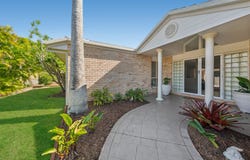 34 Palana Drive, Alexandra Hills, Qld 4161