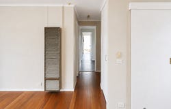 27 Monash Drive, Seymour, Vic 3660