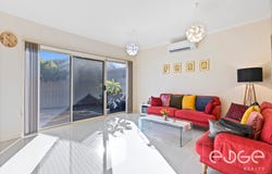 2/99 Heysen Avenue, Hope Valley, SA 5090