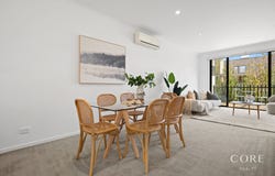 22 Kiln Walk, Maidstone, Vic 3012
