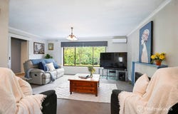 542 Little Yarra Road, Gladysdale, Vic 3797