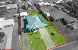 15 Shell Street, Burnett Heads, Qld 4670