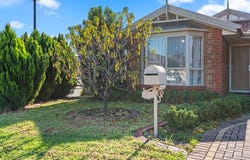 8a Barossa Drive, Munno Para West, SA 5115