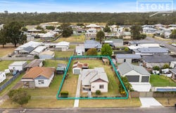 6 Fourth Street, Cessnock, NSW 2325