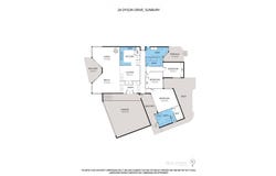 28 Dyson Drive, Sunbury, Vic 3429