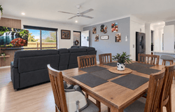 34 Conaghan Street, Gracemere, Qld 4702