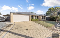 15 Sandalwood Close, Falcon, WA 6210