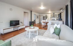28 Centre Road, Upwey, Vic 3158