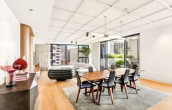 26B/171 Gloucester Street, The Rocks, NSW 2000
