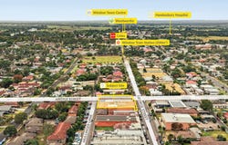 483-487 George Street, South Windsor, NSW 2756