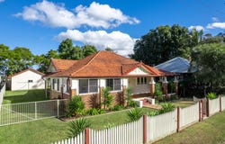 23 Albert Street, Paterson, NSW 2421