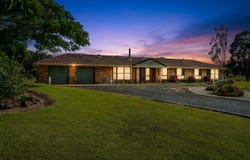 4 View Street, Fairy Hill, NSW 2470