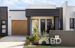 20 Island Parade, Morayfield, Qld 4506