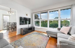 14 Sycamore Street, Box Hill South, Vic 3128